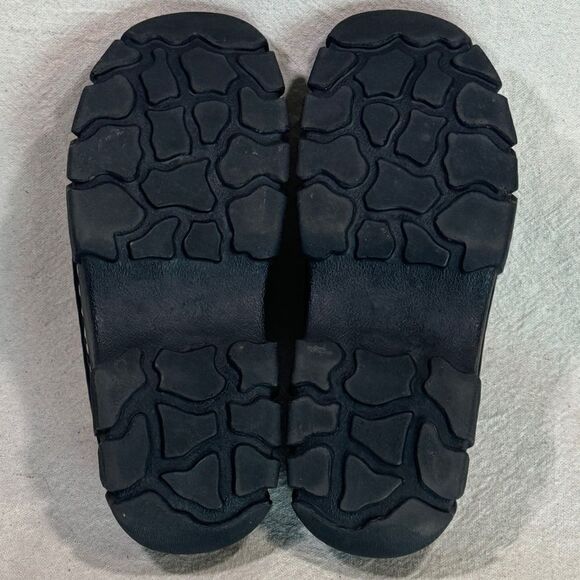 TamintO Sandals Mens Size 10M - Picture 13 of 16